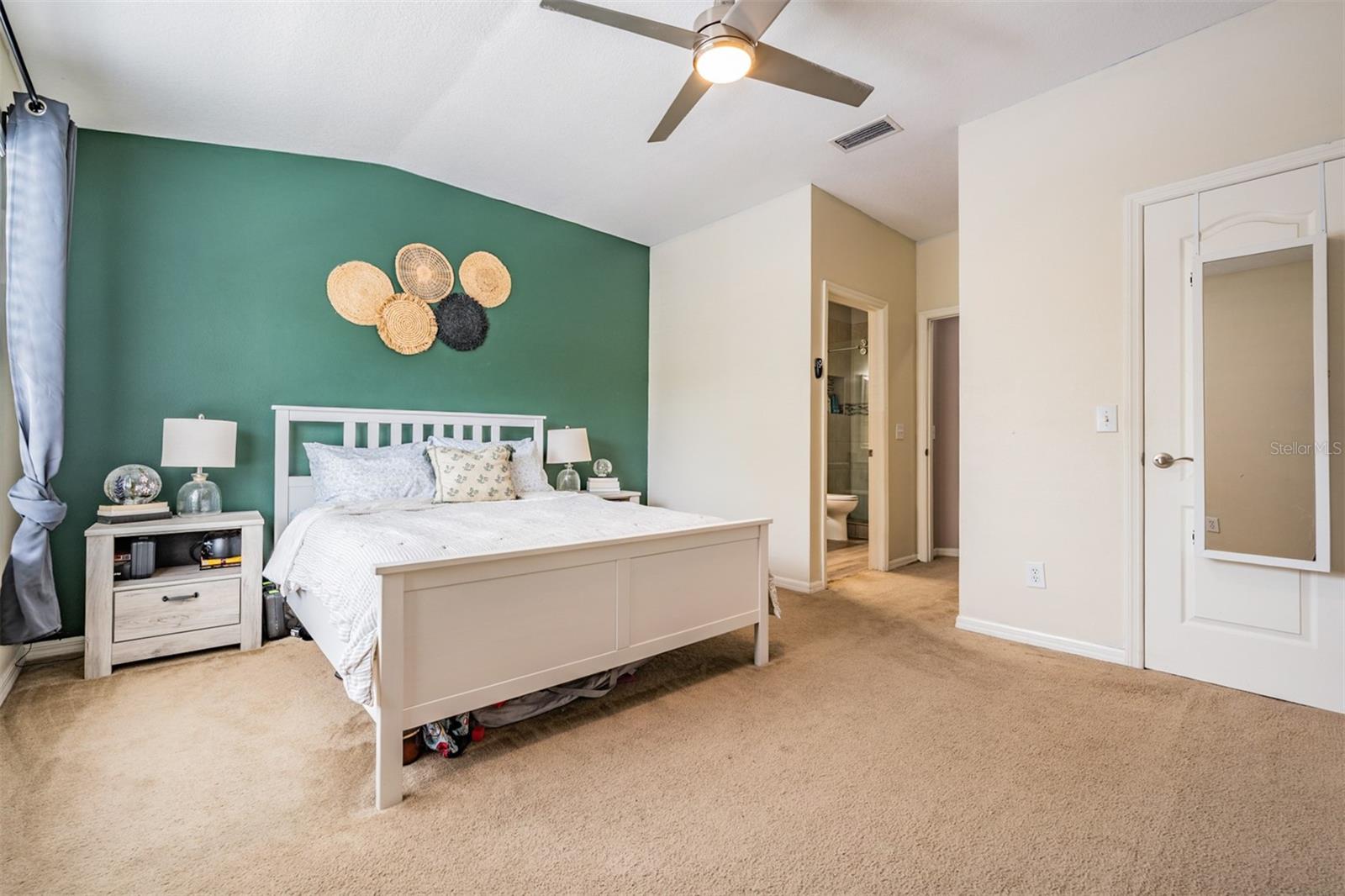 Image 14 of 37 For 5886 Fishhawk Ridge Drive