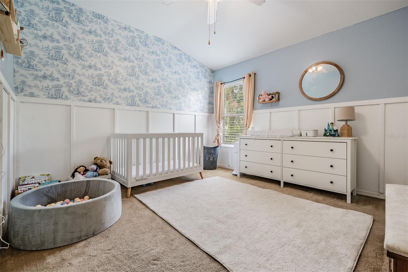 Image 17 of 37 For 5886 Fishhawk Ridge Drive