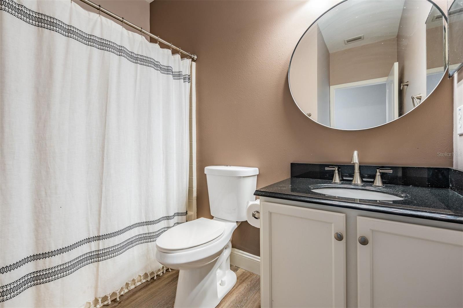 Image 18 of 37 For 5886 Fishhawk Ridge Drive