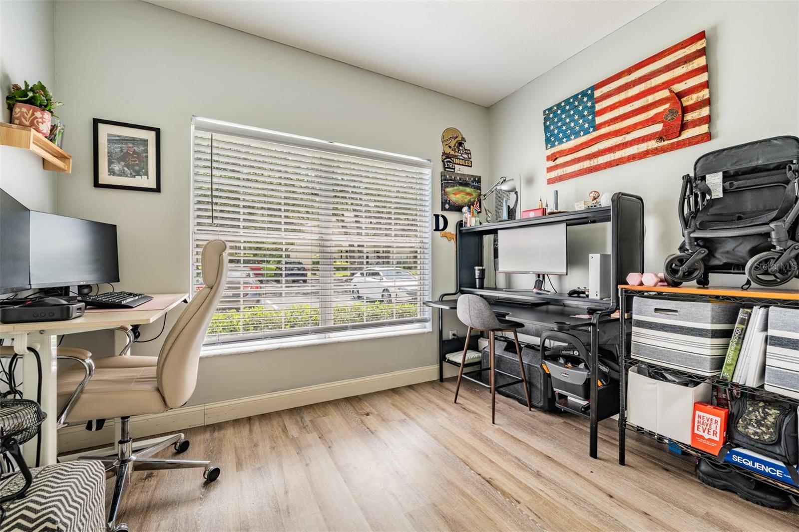 Image 19 of 37 For 5886 Fishhawk Ridge Drive