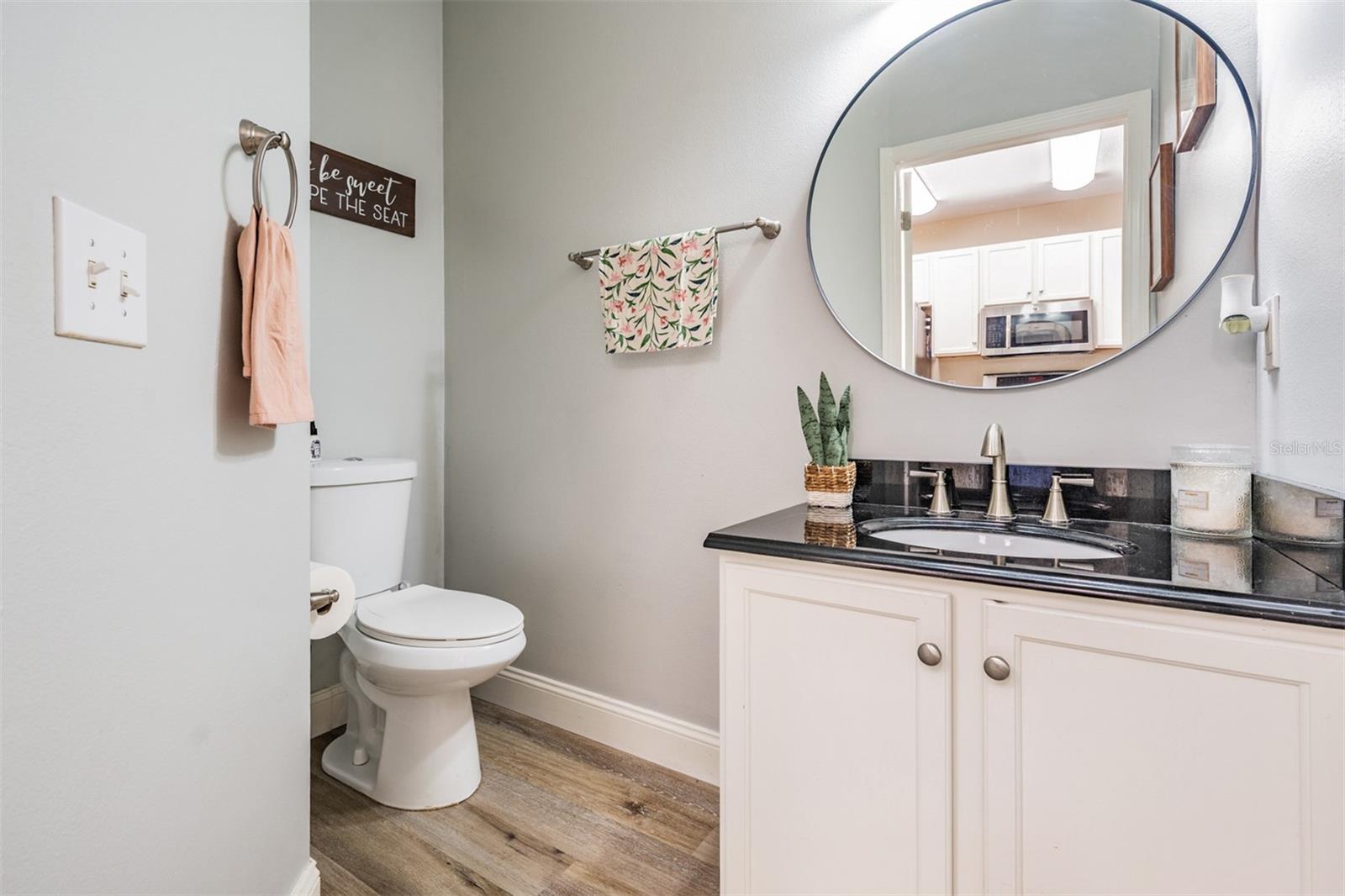 Image 20 of 37 For 5886 Fishhawk Ridge Drive