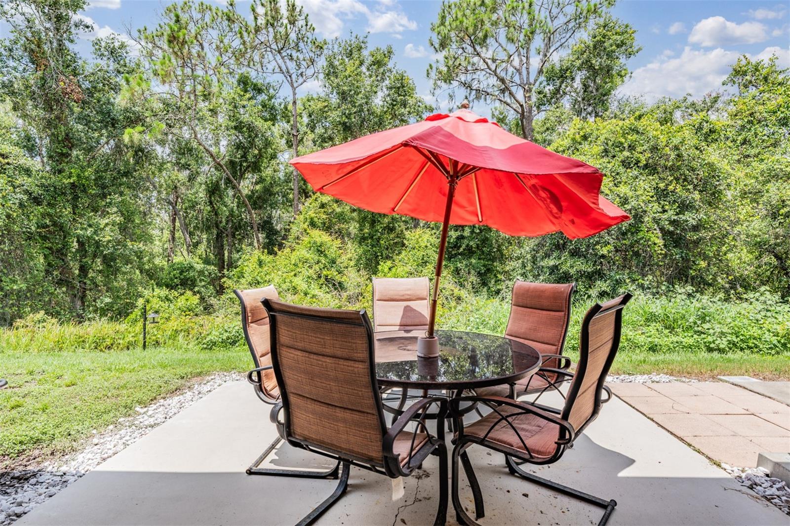 Image 23 of 37 For 5886 Fishhawk Ridge Drive