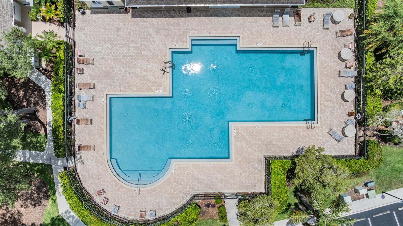 Image 26 of 37 For 5886 Fishhawk Ridge Drive