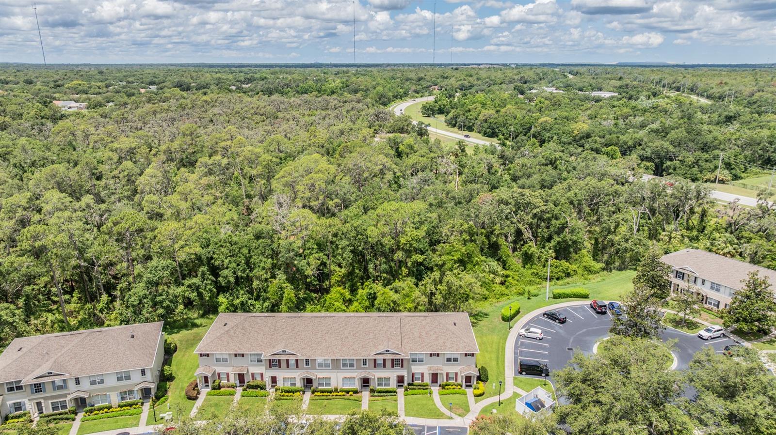 Image 37 of 37 For 5886 Fishhawk Ridge Drive