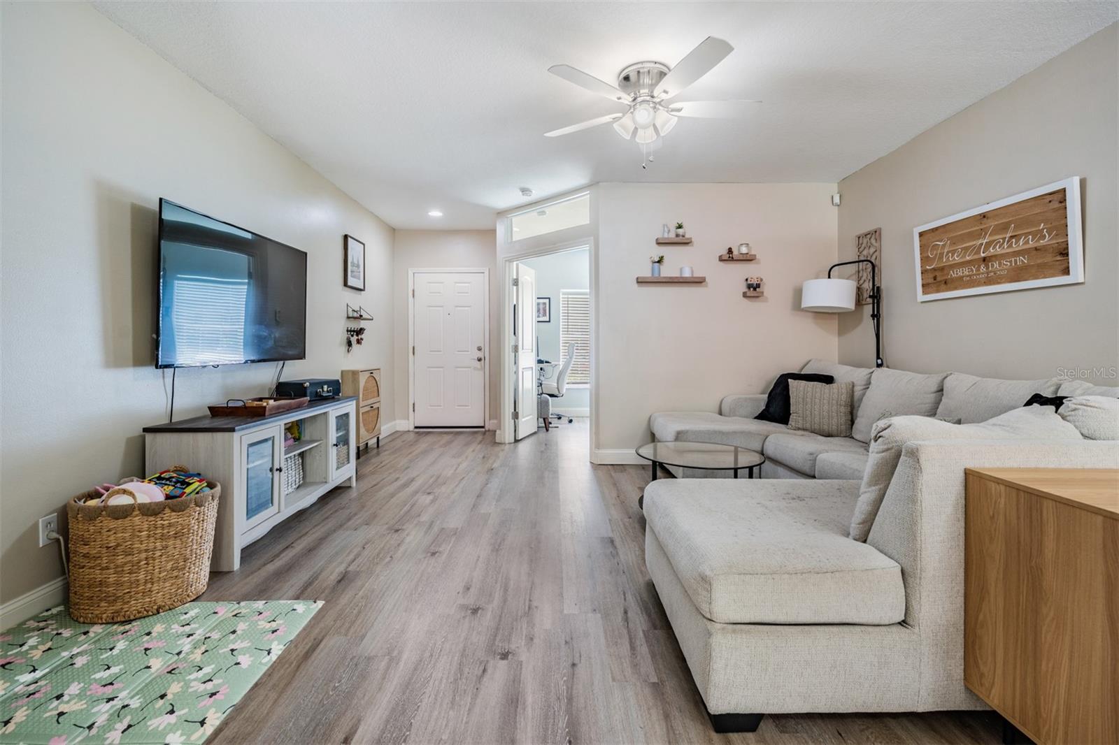 Image 5 of 37 For 5886 Fishhawk Ridge Drive