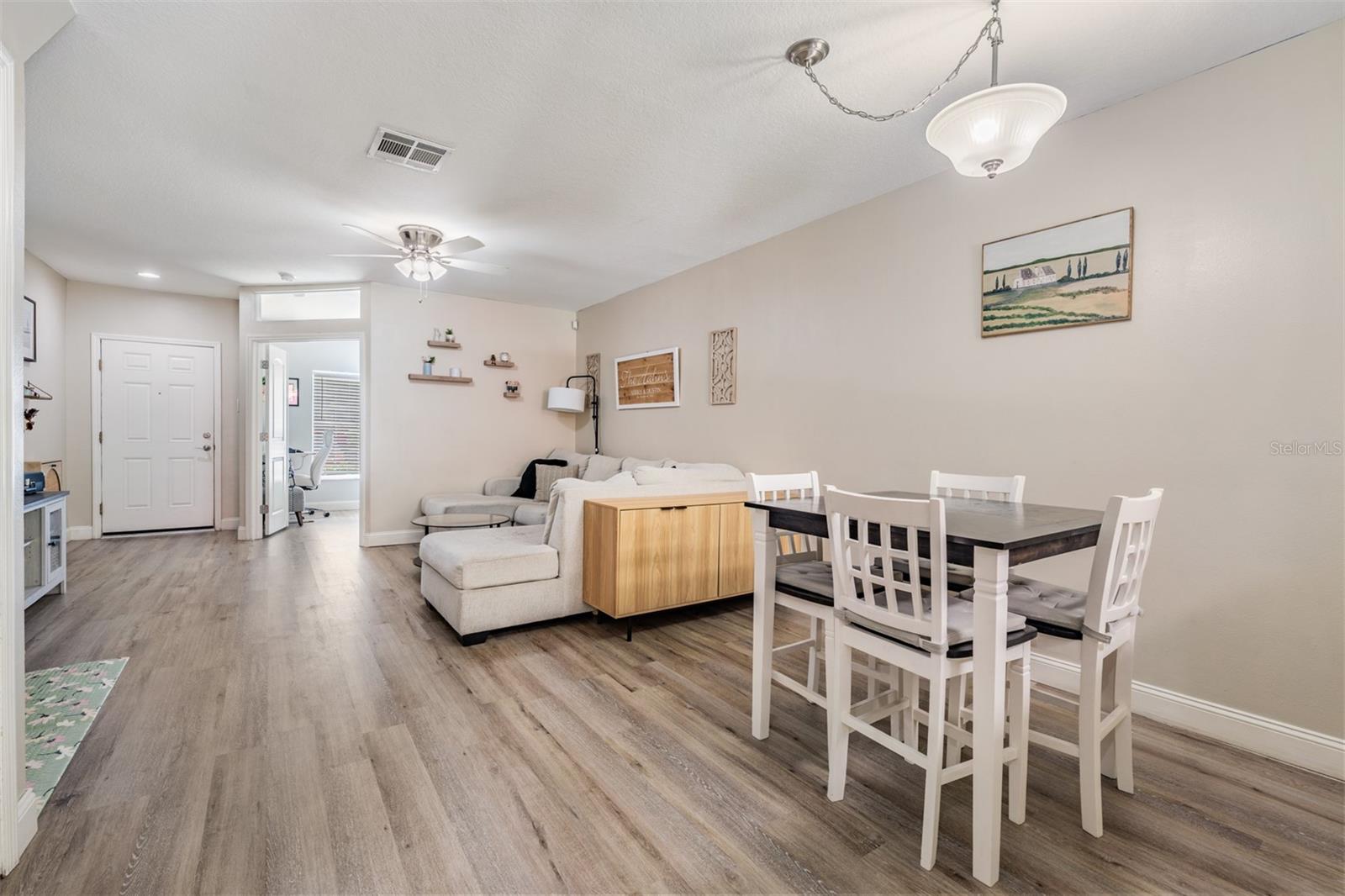 Image 7 of 37 For 5886 Fishhawk Ridge Drive