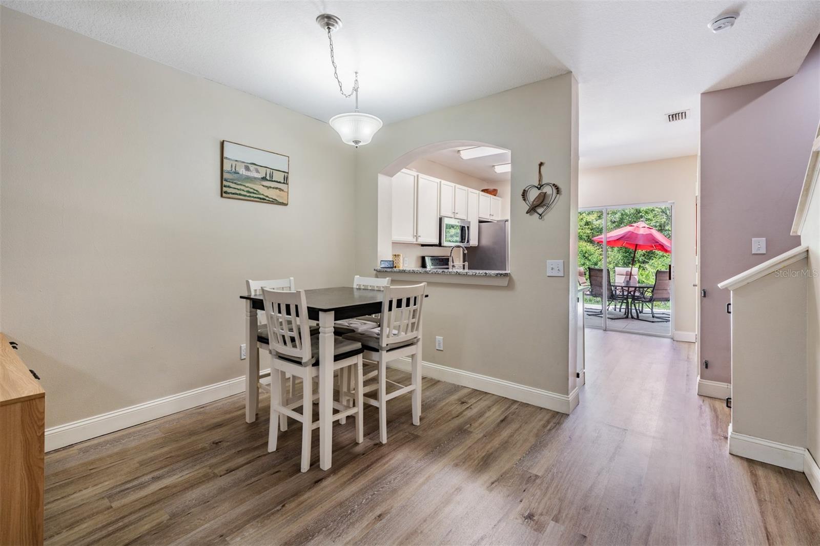 Image 8 of 37 For 5886 Fishhawk Ridge Drive