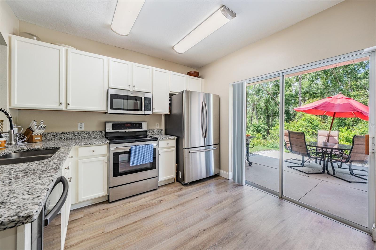 Image 9 of 37 For 5886 Fishhawk Ridge Drive