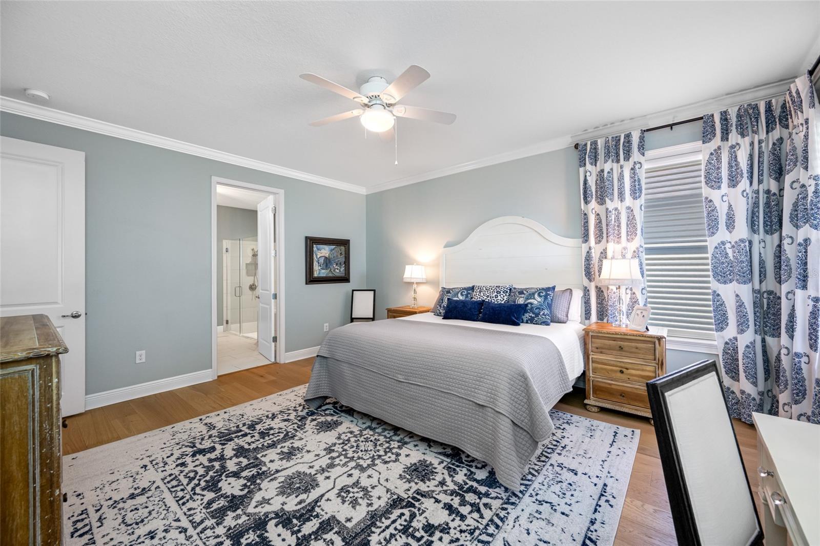 Listing photo id 19 for 19709 Long Lake Ranch Boulevard