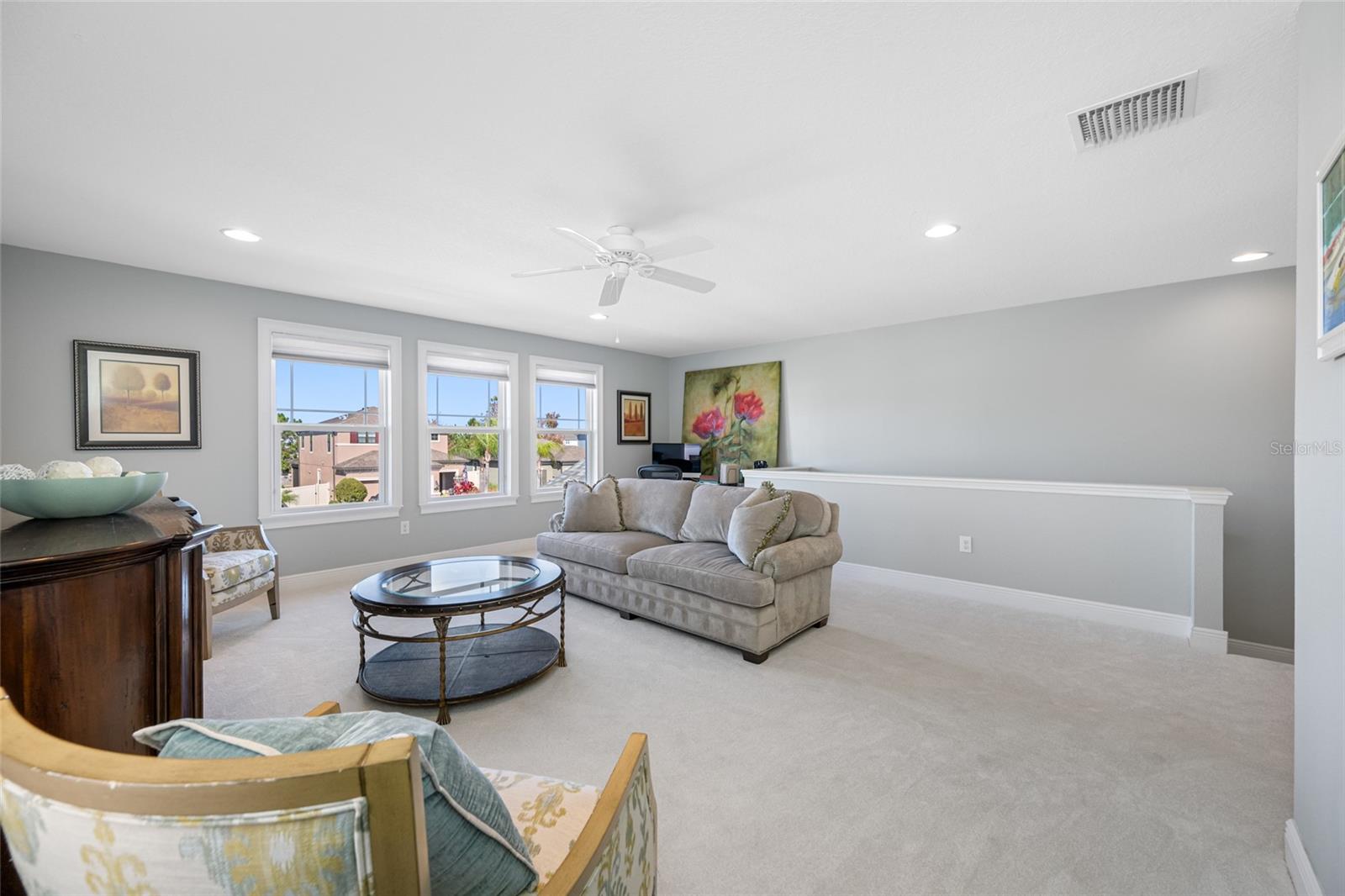 Listing photo id 25 for 19709 Long Lake Ranch Boulevard