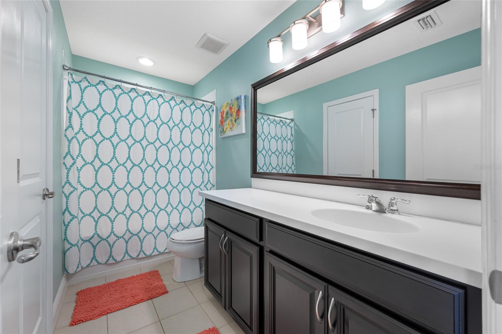 Listing photo id 27 for 19709 Long Lake Ranch Boulevard