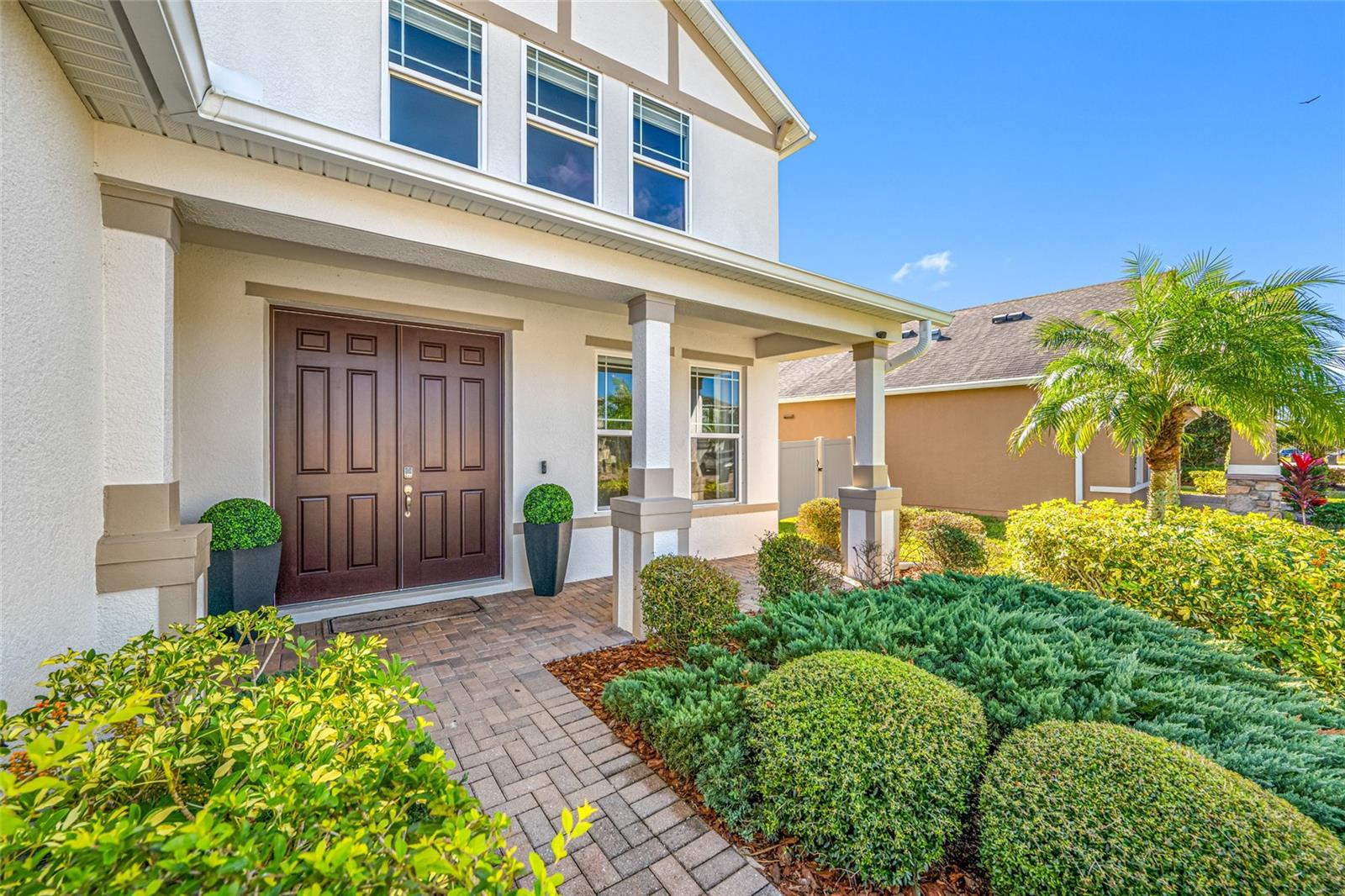 Listing photo id 1 for 19709 Long Lake Ranch Boulevard