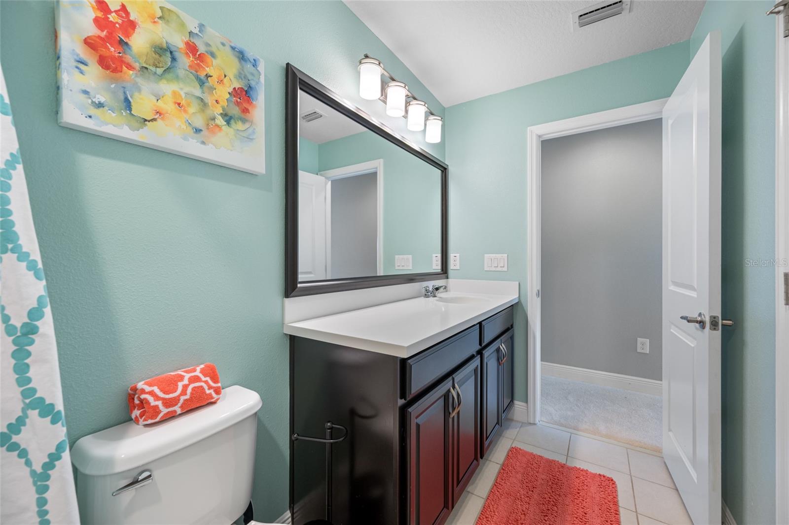 Listing photo id 29 for 19709 Long Lake Ranch Boulevard