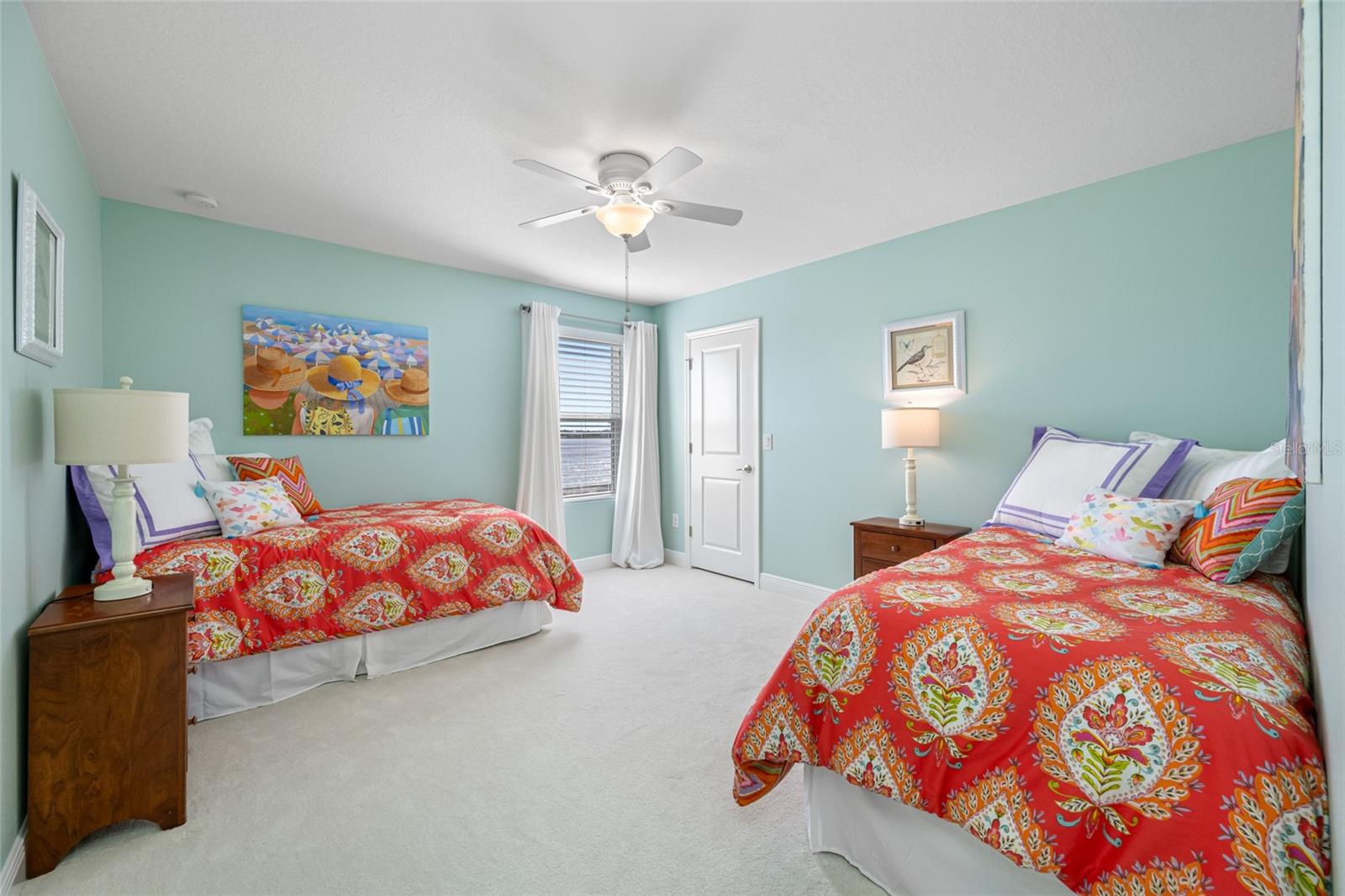 Listing photo id 32 for 19709 Long Lake Ranch Boulevard