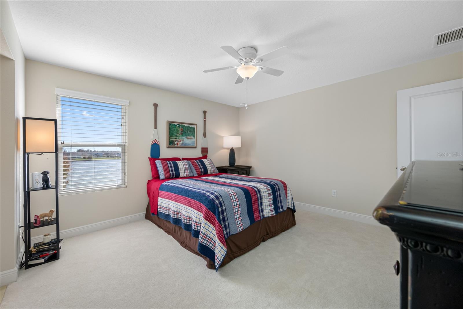 Listing photo id 34 for 19709 Long Lake Ranch Boulevard