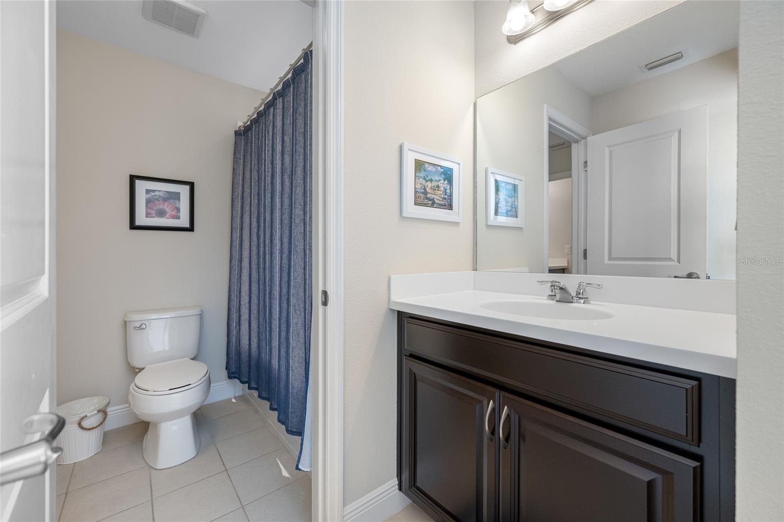 Listing photo id 36 for 19709 Long Lake Ranch Boulevard