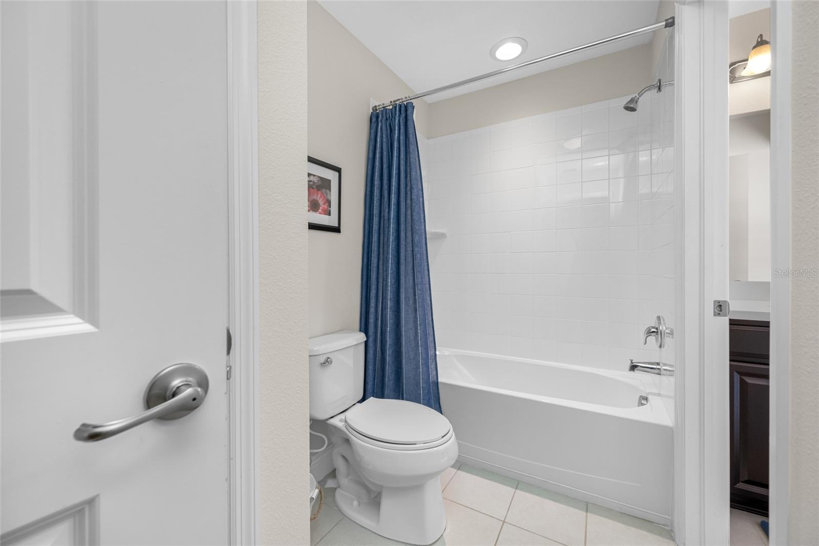 Listing photo id 37 for 19709 Long Lake Ranch Boulevard