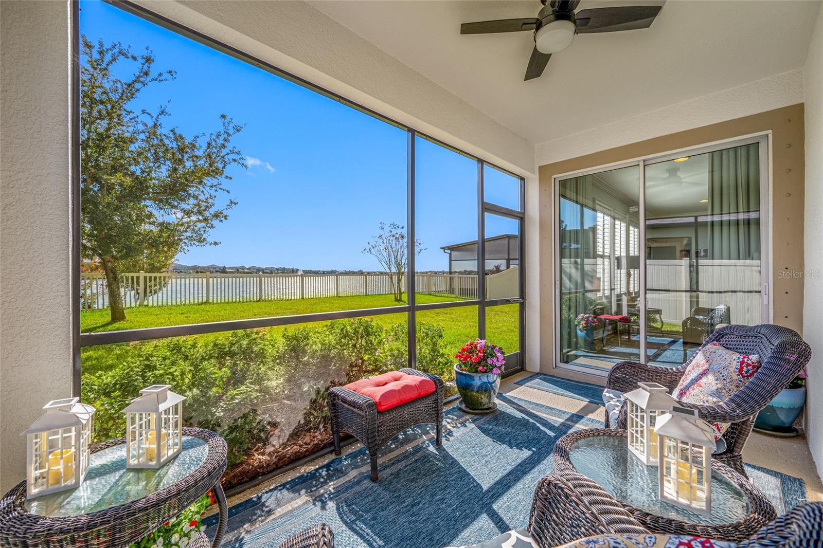 Listing photo id 43 for 19709 Long Lake Ranch Boulevard