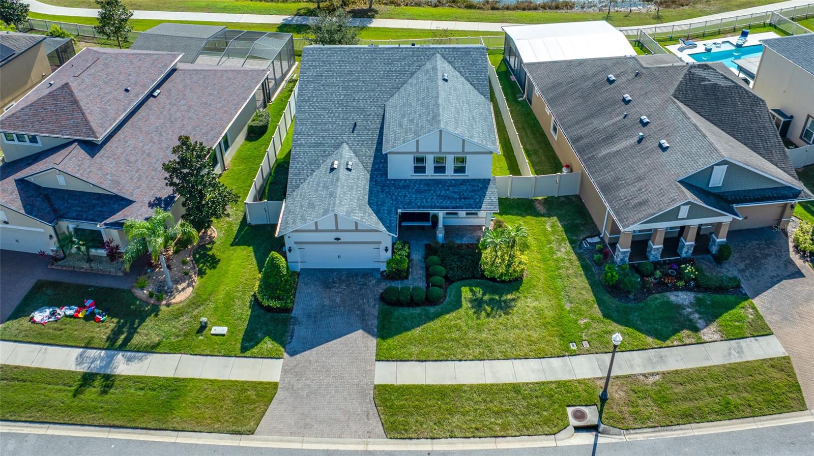 Listing photo id 51 for 19709 Long Lake Ranch Boulevard