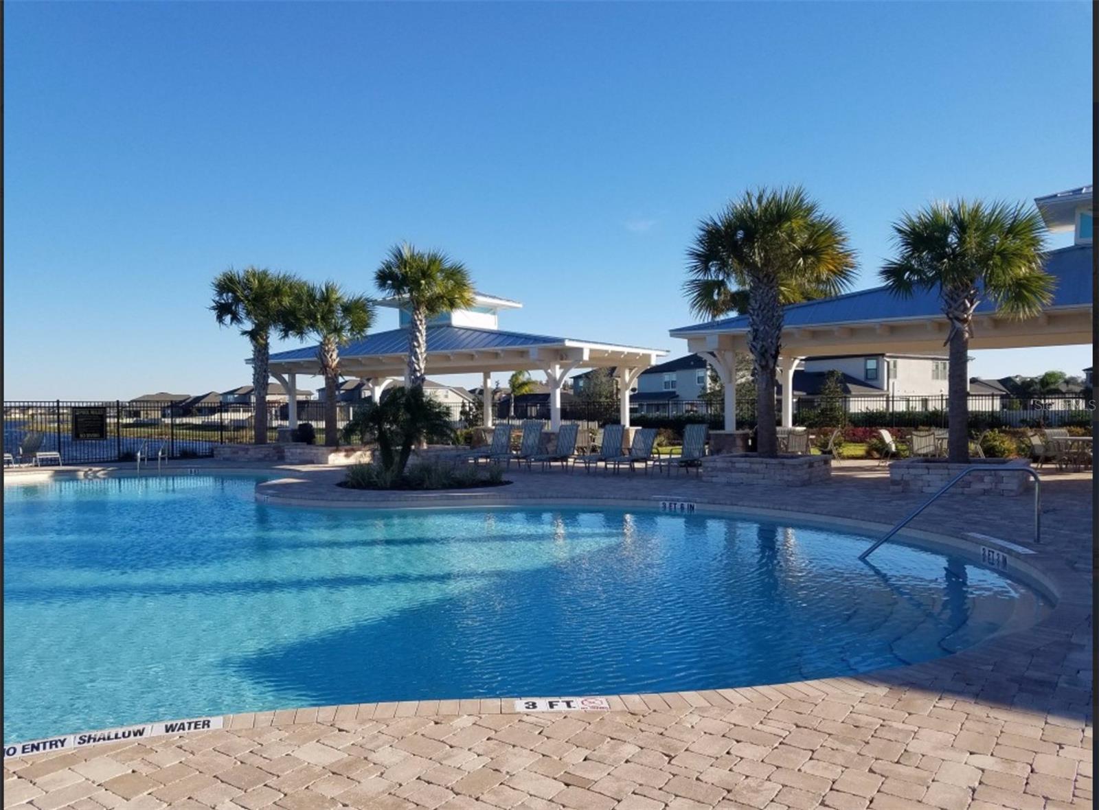 Listing photo id 54 for 19709 Long Lake Ranch Boulevard