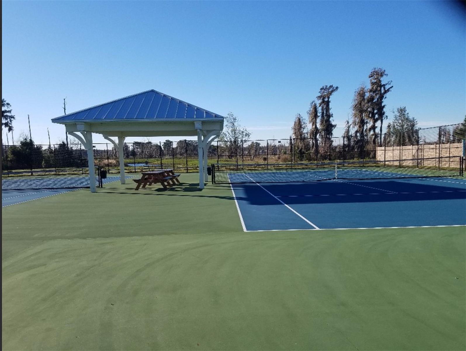 Listing photo id 57 for 19709 Long Lake Ranch Boulevard