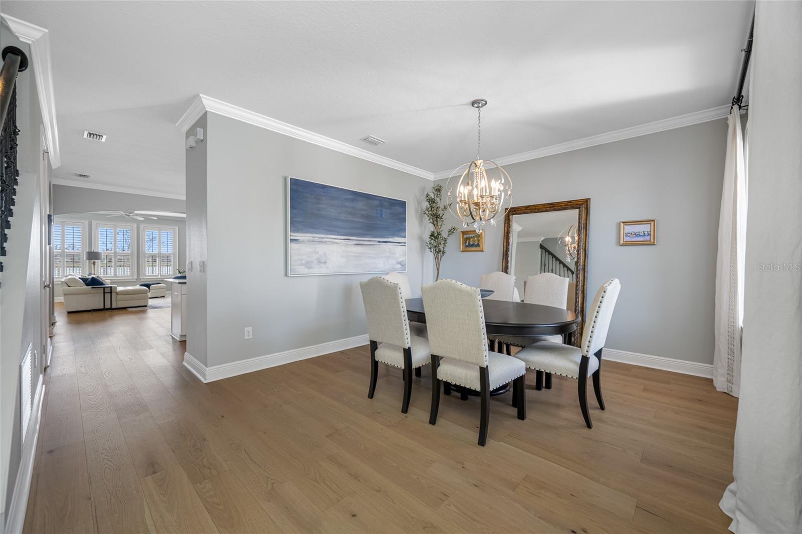 Listing photo id 4 for 19709 Long Lake Ranch Boulevard