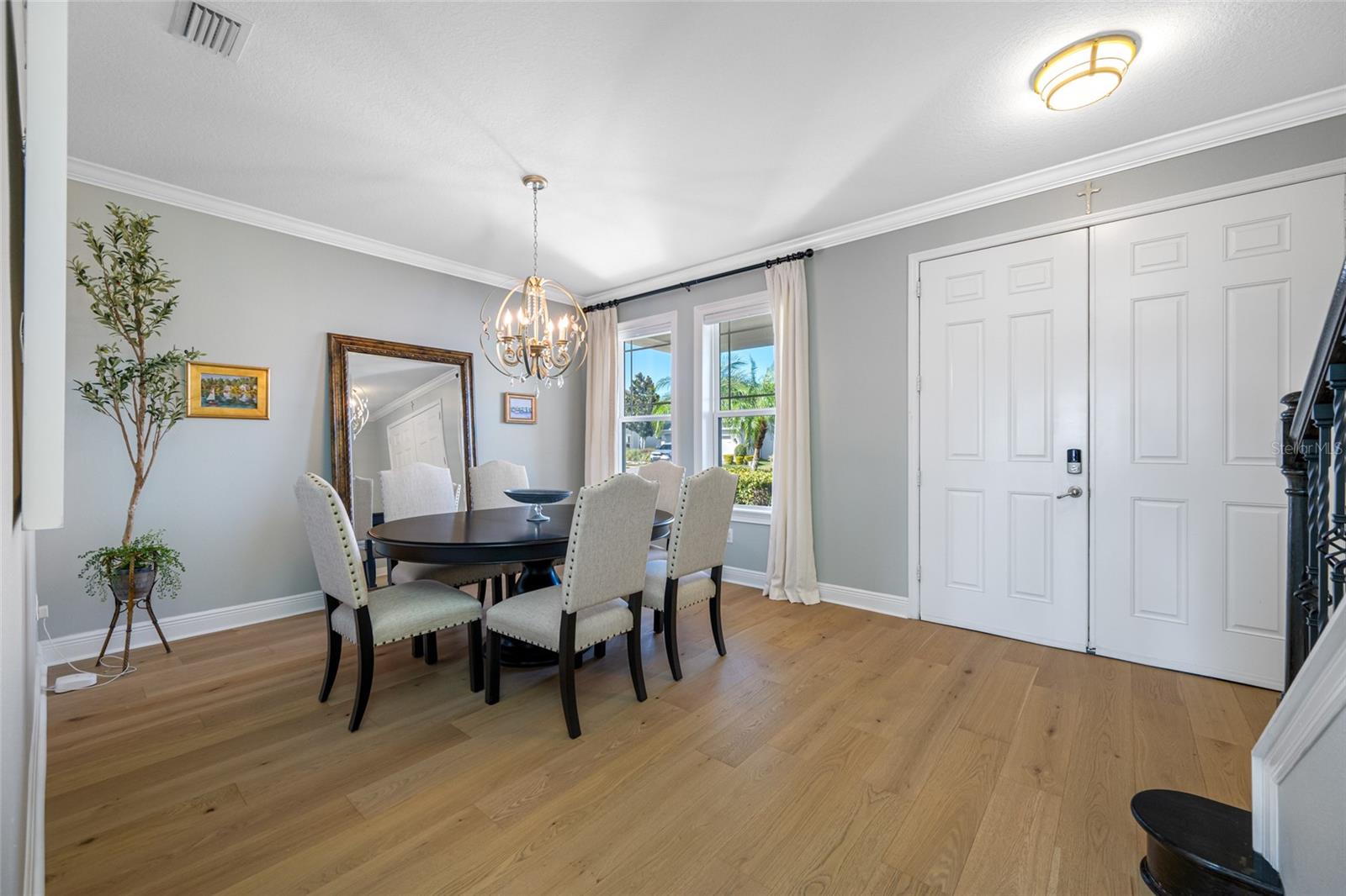 Listing photo id 5 for 19709 Long Lake Ranch Boulevard