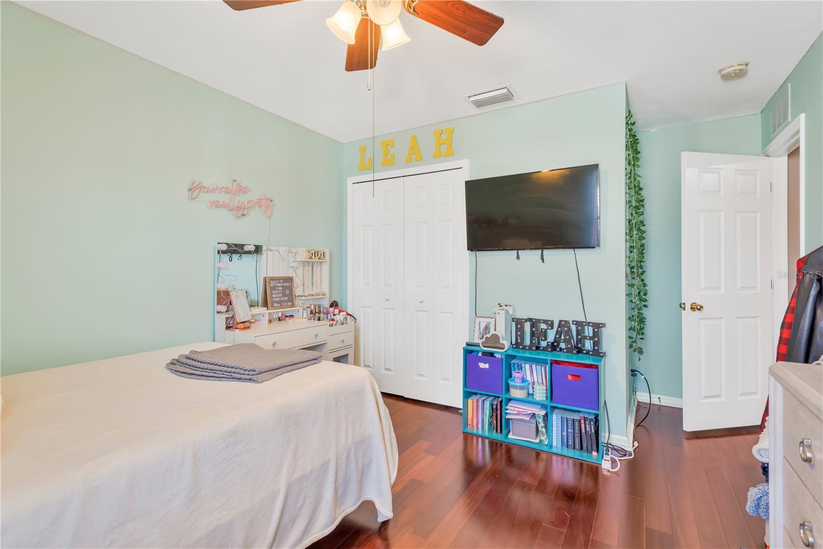 Image 21 of 36 For 18345 Fish Loop