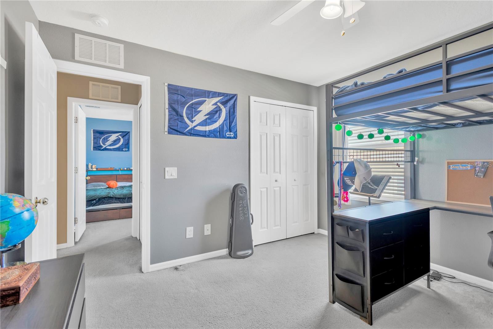 Image 24 of 36 For 18345 Fish Loop