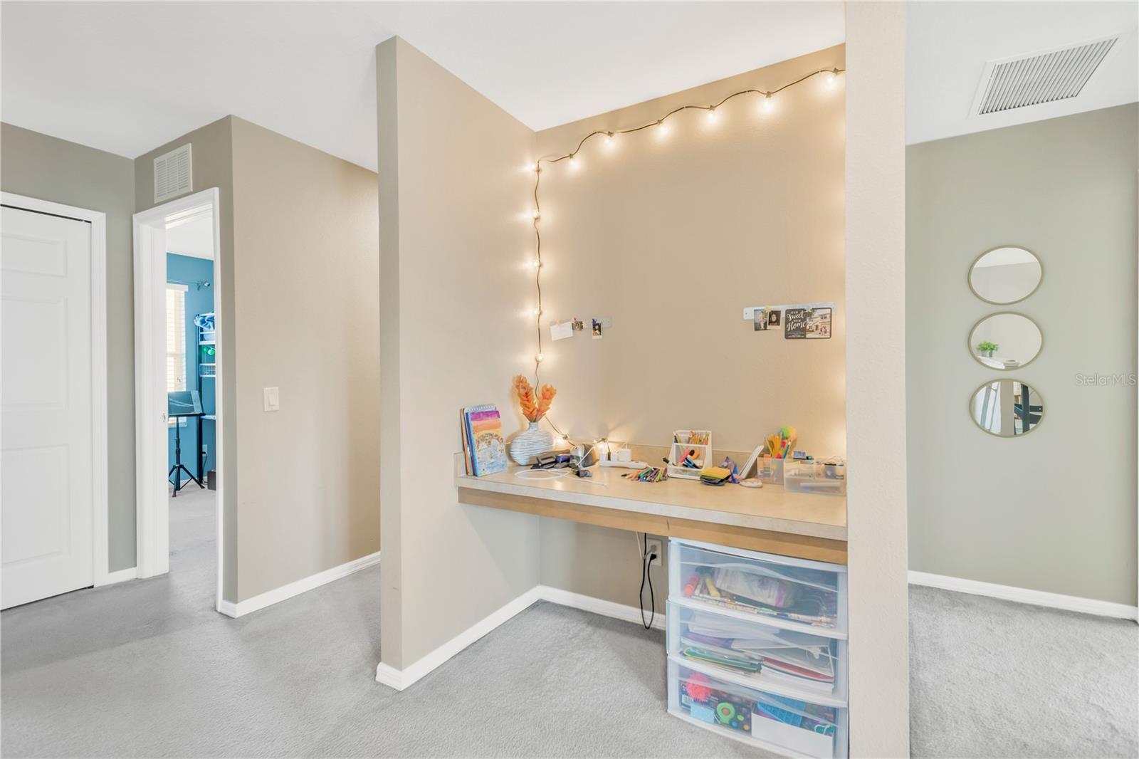 Image 25 of 36 For 18345 Fish Loop