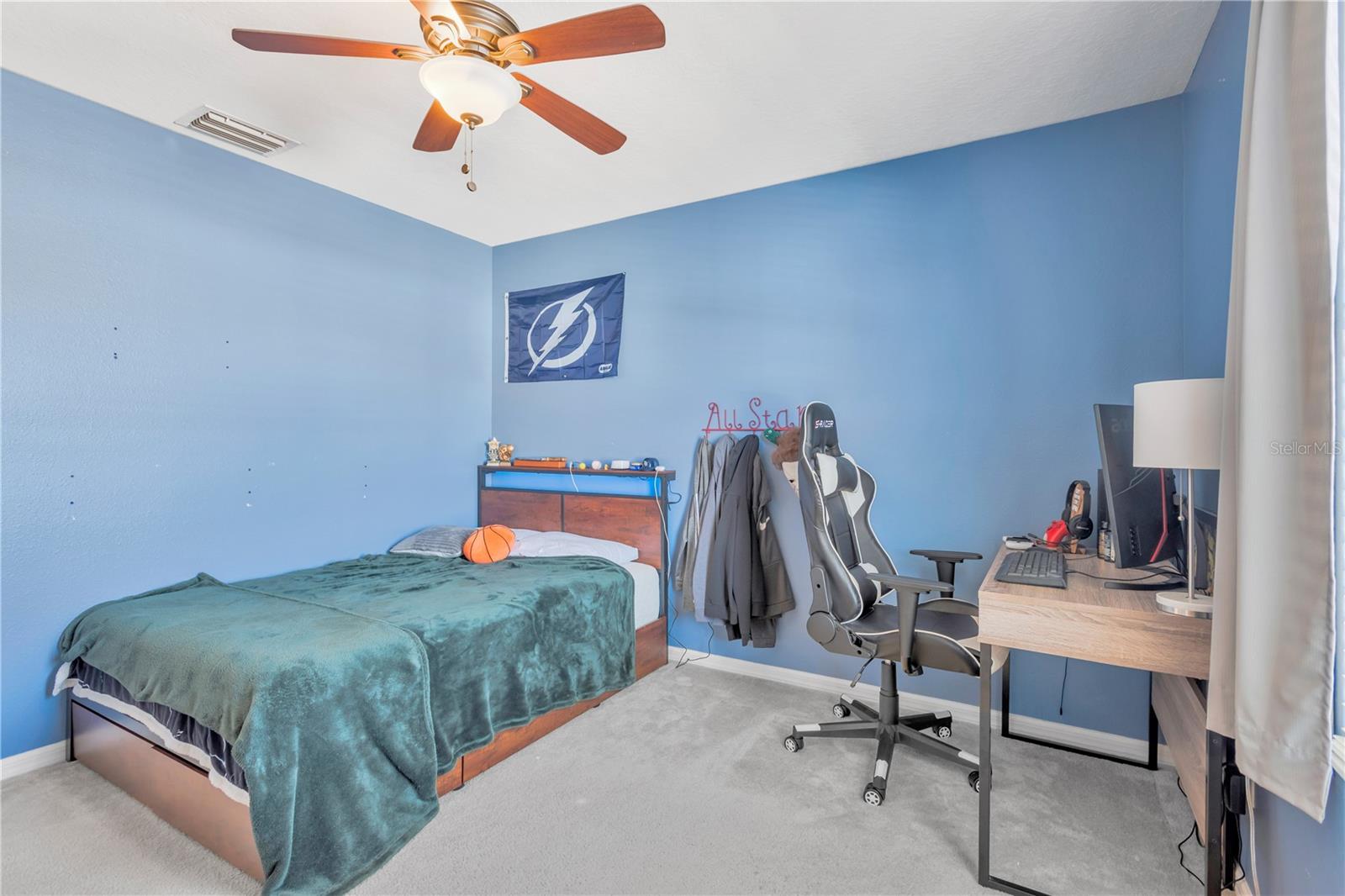 Image 27 of 36 For 18345 Fish Loop