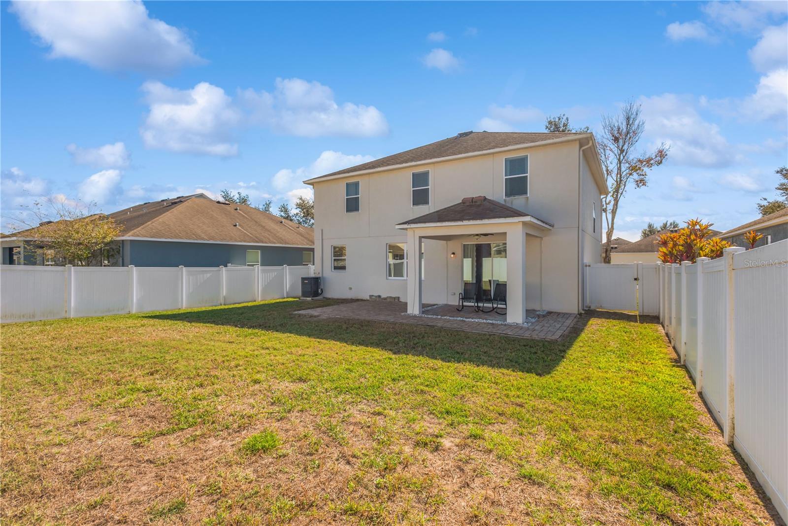 Image 29 of 36 For 18345 Fish Loop