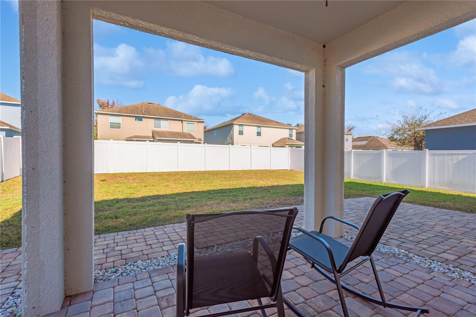 Image 30 of 36 For 18345 Fish Loop