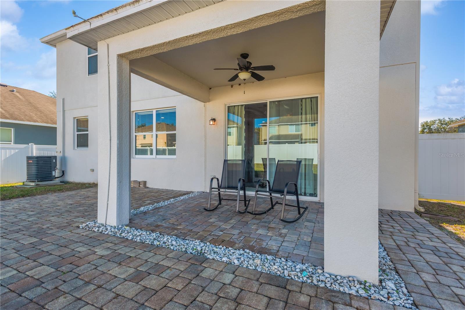 Image 31 of 36 For 18345 Fish Loop