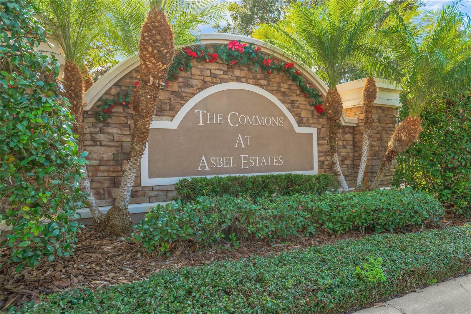 Image 34 of 36 For 18345 Fish Loop