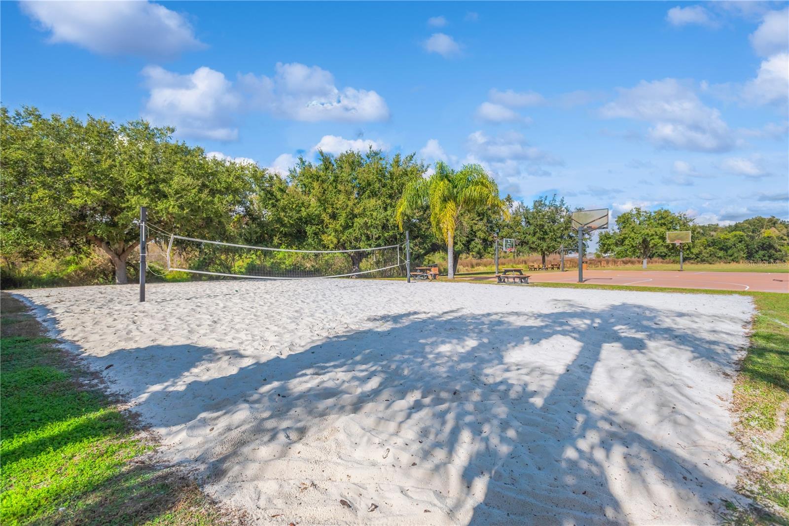 Image 35 of 36 For 18345 Fish Loop