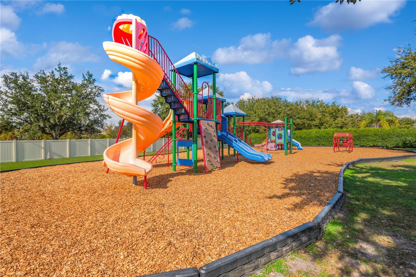 Image 36 of 36 For 18345 Fish Loop