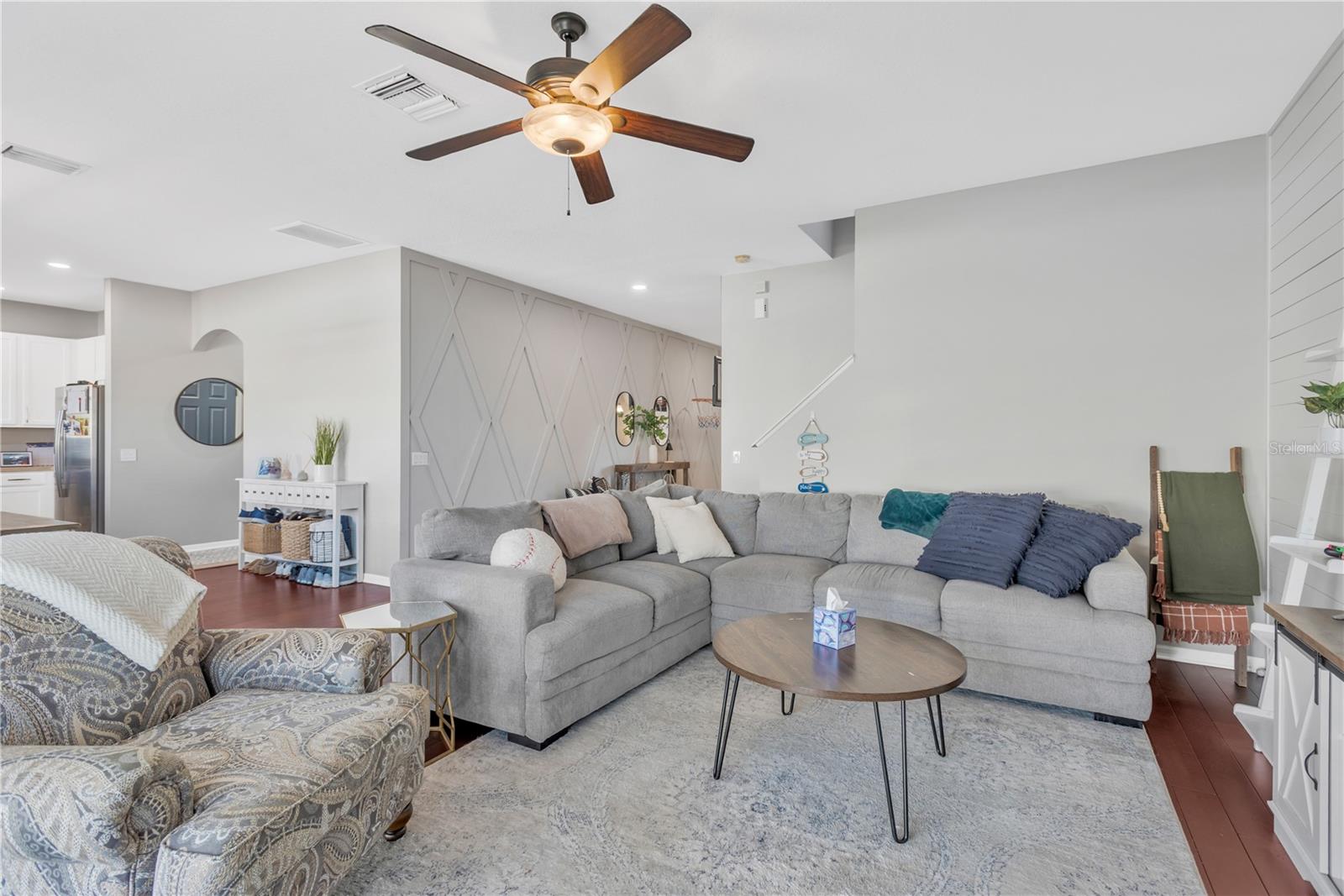 Image 5 of 36 For 18345 Fish Loop