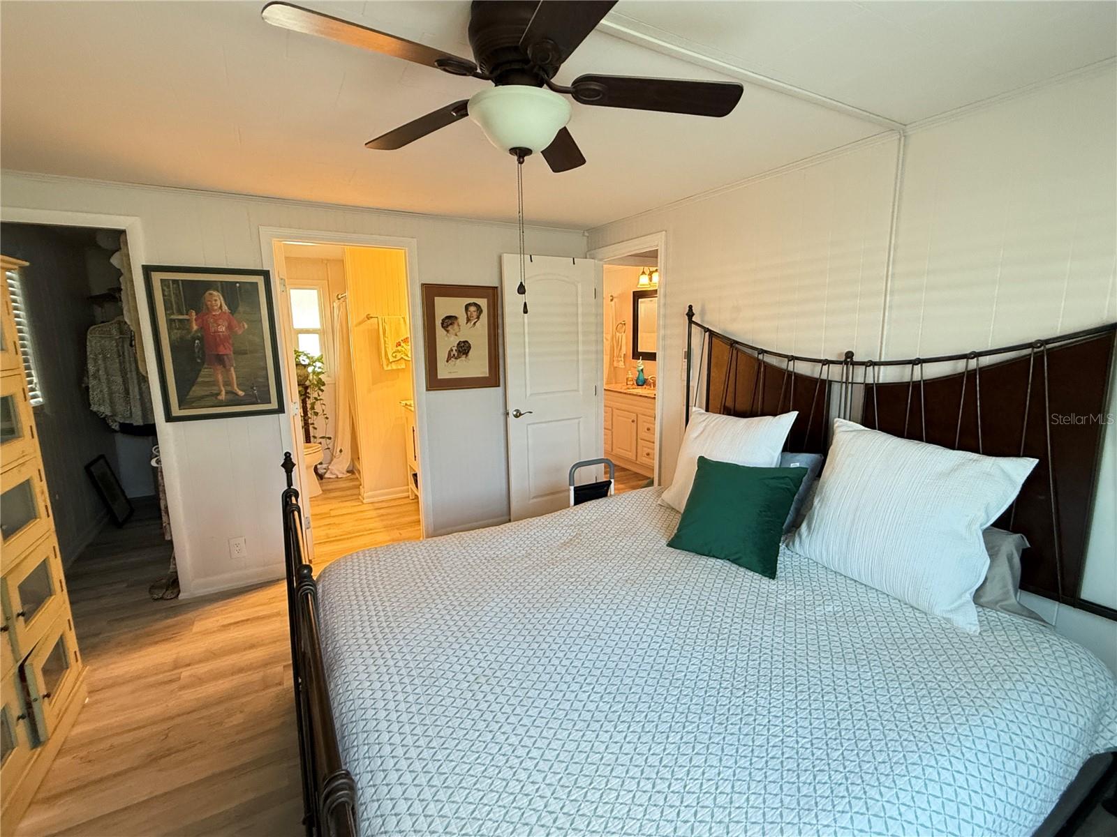 Image 14 of 23 For 622 Mount Oak Avenue Ne 733