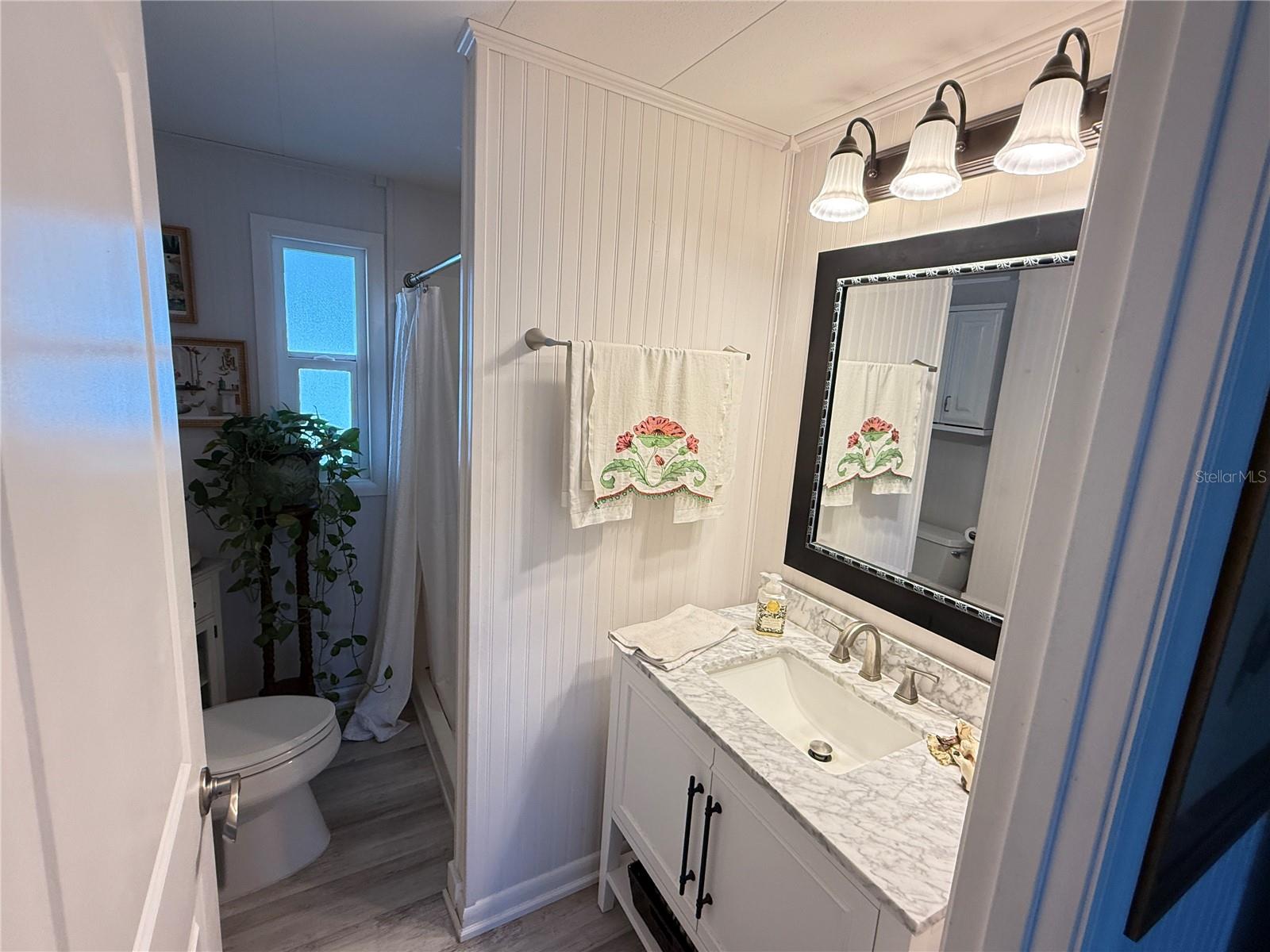 Image 15 of 23 For 622 Mount Oak Avenue Ne 733
