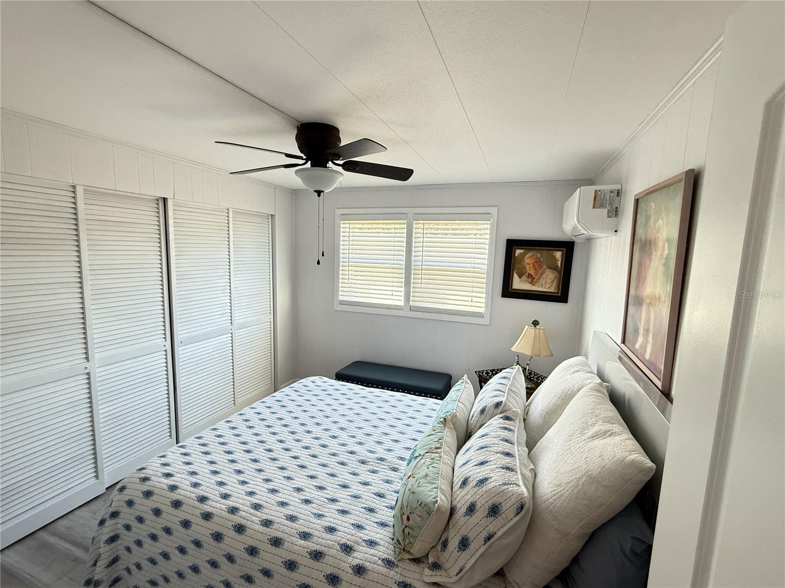 Image 17 of 23 For 622 Mount Oak Avenue Ne 733