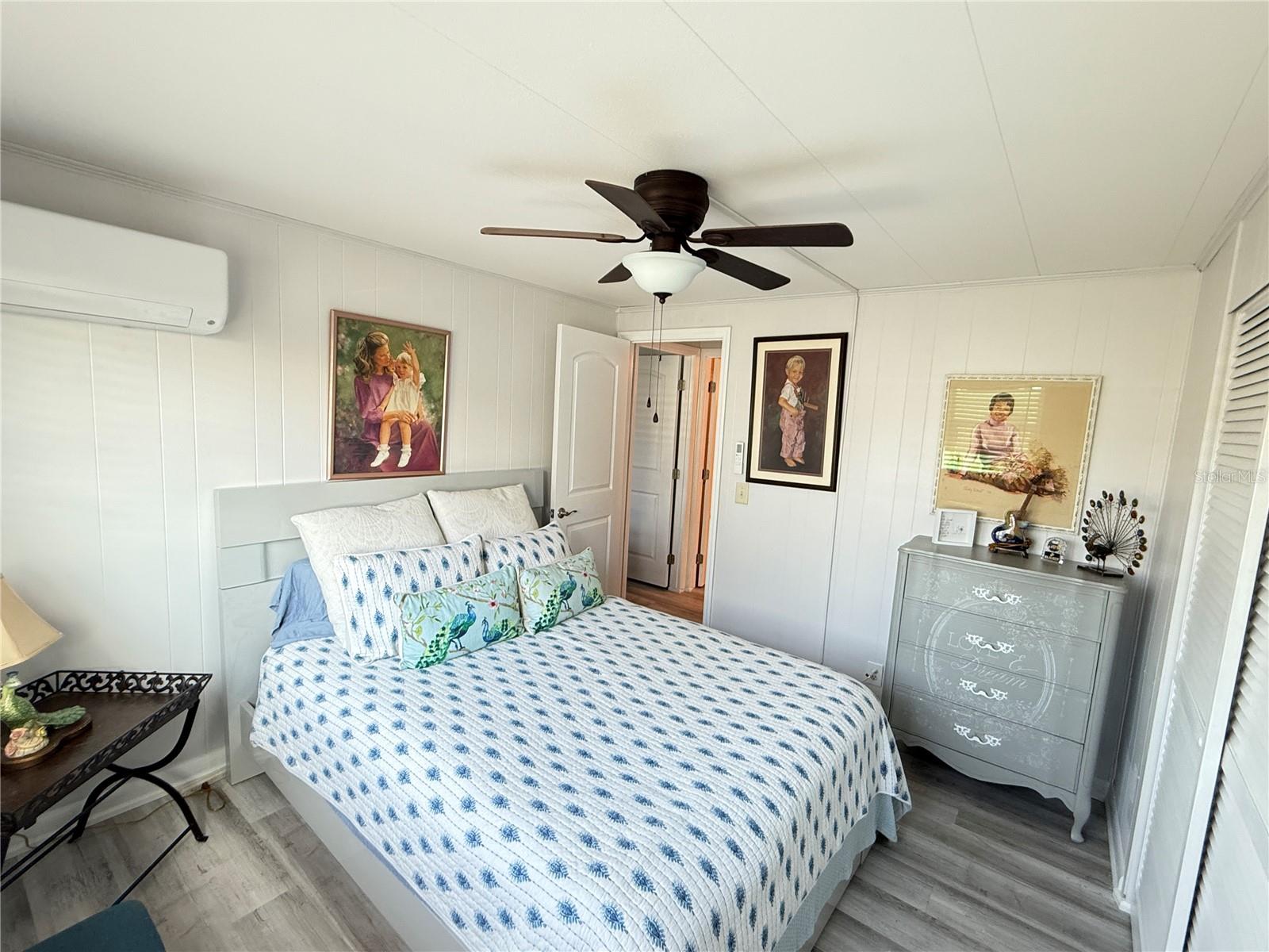 Image 18 of 23 For 622 Mount Oak Avenue Ne 733