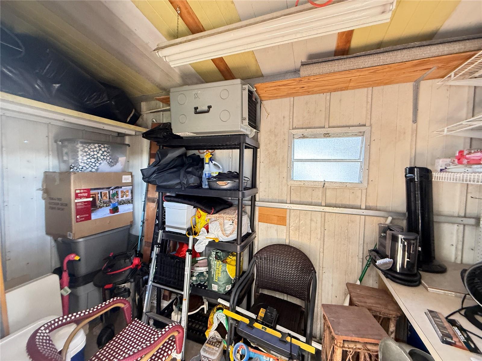 Image 22 of 23 For 622 Mount Oak Avenue Ne 733