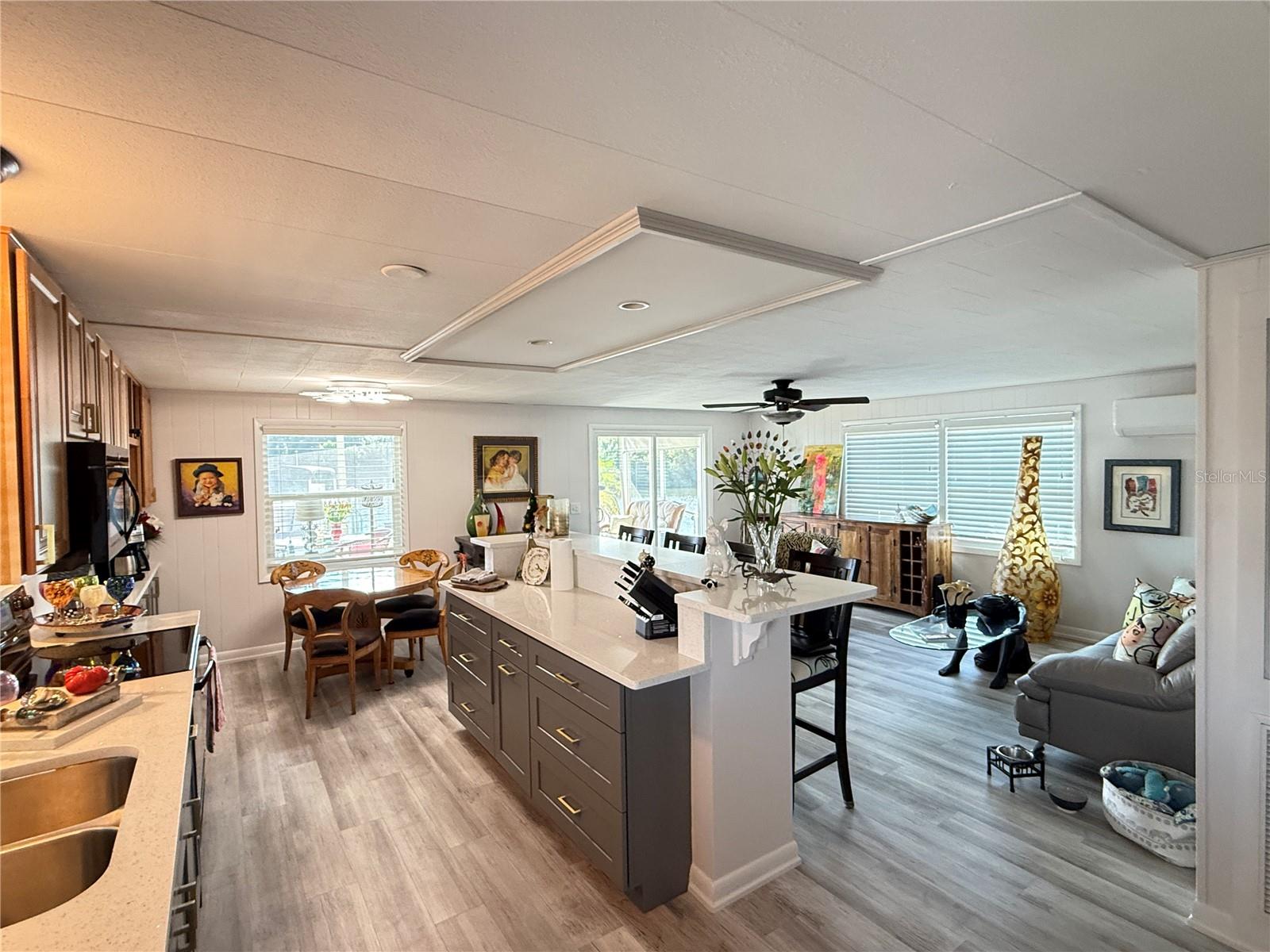 Image 7 of 23 For 622 Mount Oak Avenue Ne 733