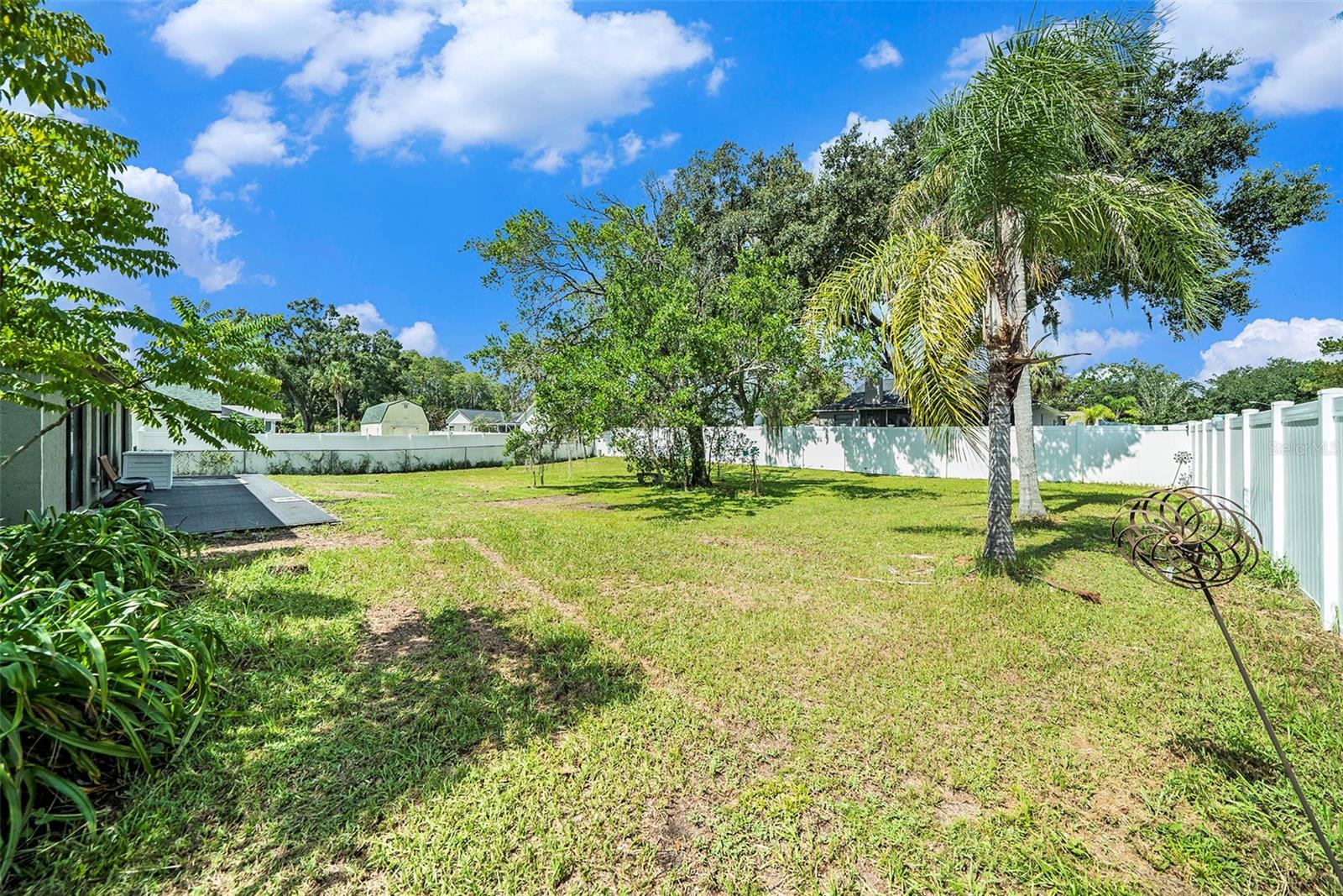 Image 10 of 25 For 4935 Parkway Boulevard