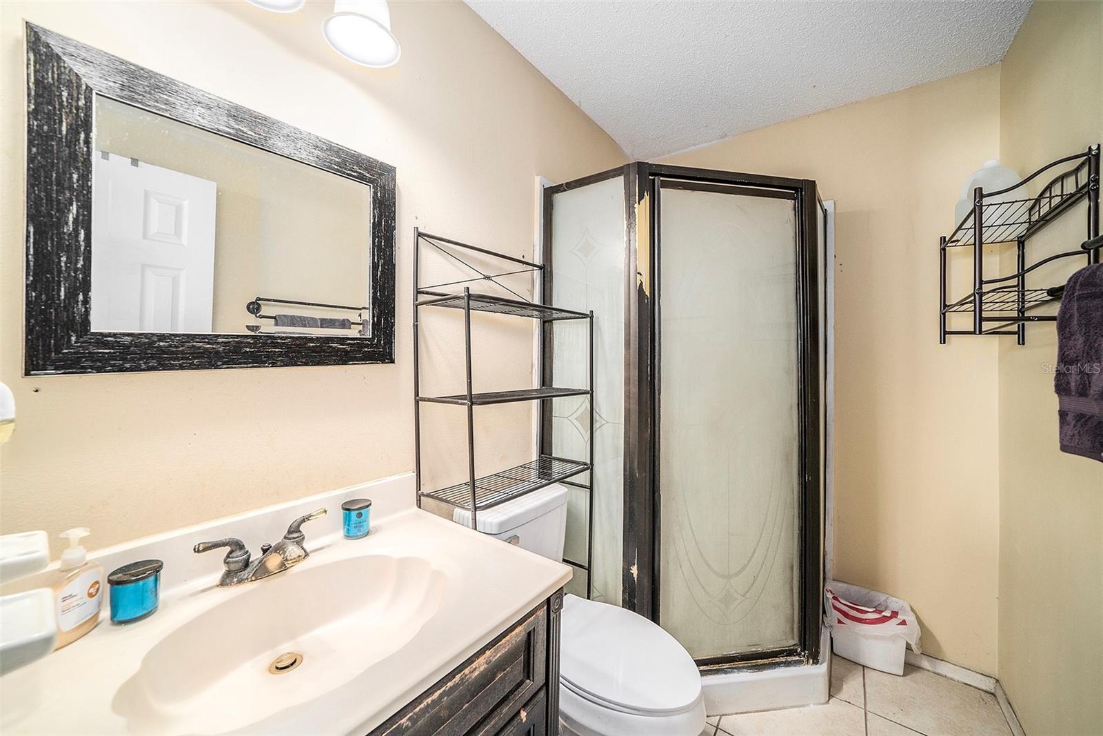 Image 25 of 25 For 4935 Parkway Boulevard