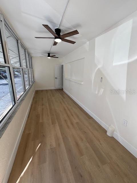 Image 17 of 23 For 5815 18th Street N 4