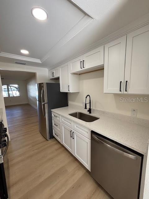 Image 6 of 23 For 5815 18th Street N 4