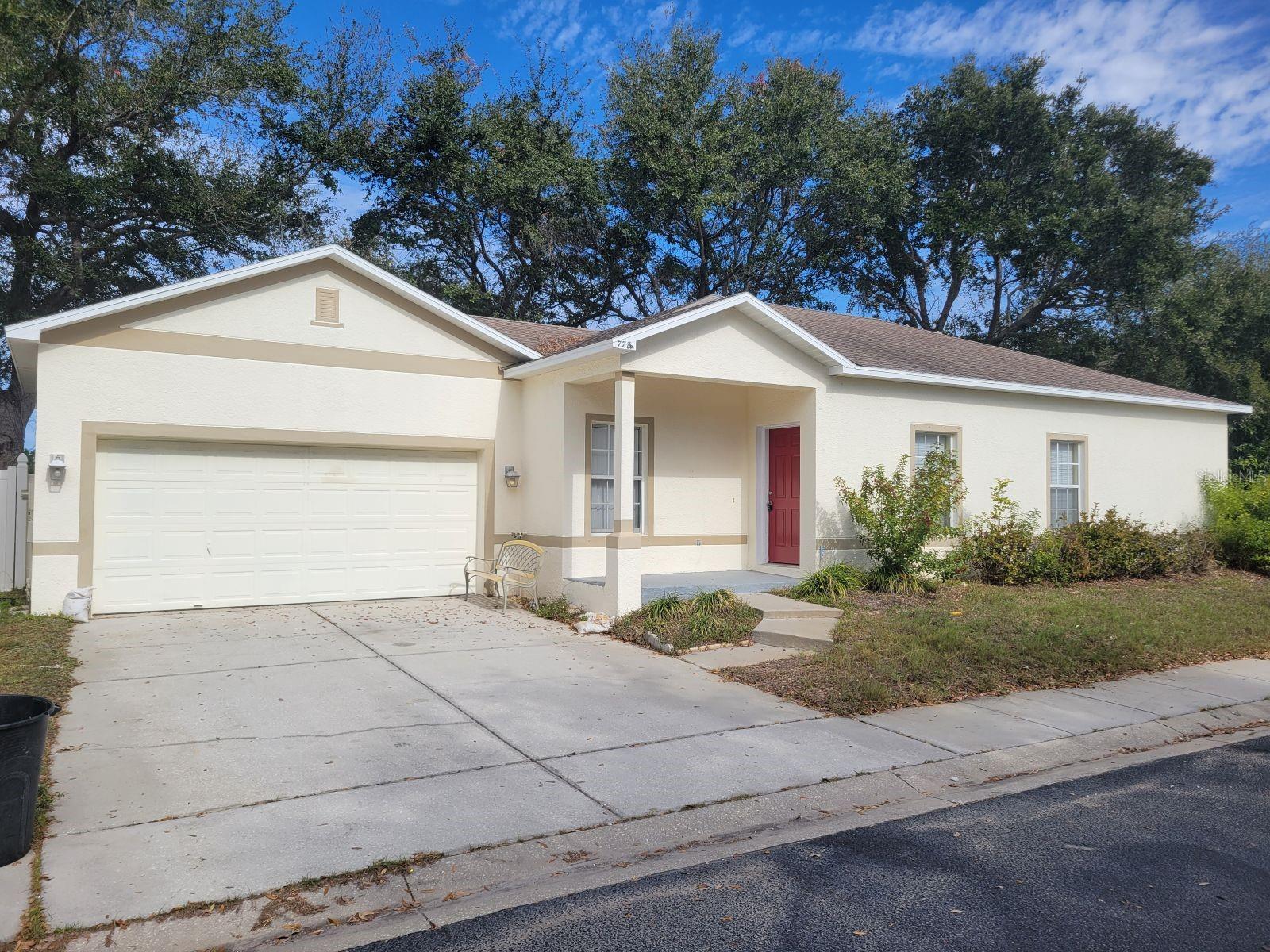 Details for 7784 75th Street N, PINELLAS PARK, FL 33781