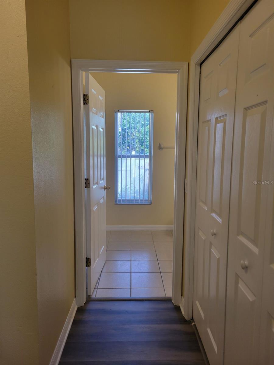 Image 20 of 27 For 7784 75th Street N